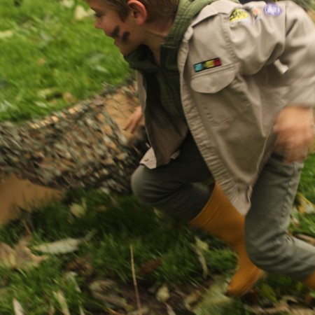 IMG 4551 - Scouts en Gidsen Zaventem 